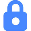 1_Military-Grade Encryption